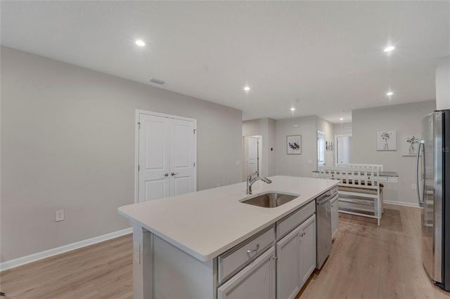 1796 W PALMS DRIVE, Port Charlotte, FL 33953