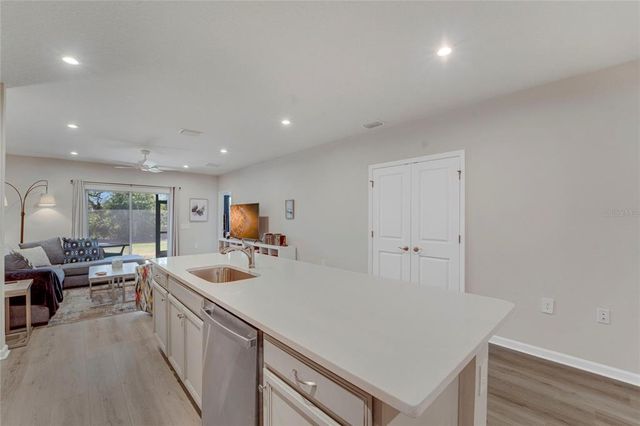 1796 W PALMS DRIVE, Port Charlotte, FL 33953