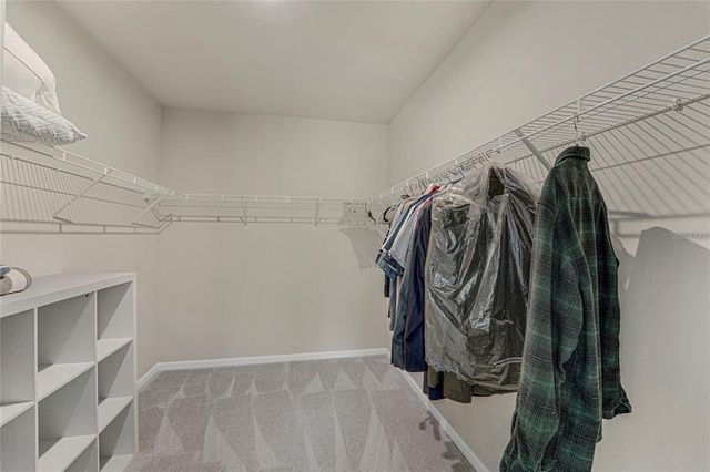 1796 W PALMS DRIVE, Port Charlotte, FL 33953