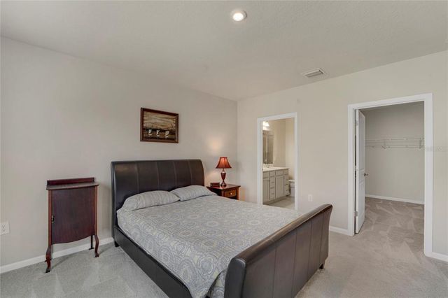 1796 W PALMS DRIVE, Port Charlotte, FL 33953