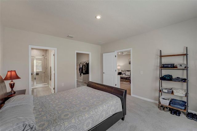 1796 W PALMS DRIVE, Port Charlotte, FL 33953