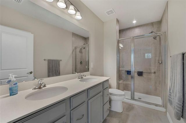 1796 W PALMS DRIVE, Port Charlotte, FL 33953