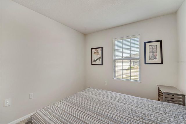 1796 W PALMS DRIVE, Port Charlotte, FL 33953