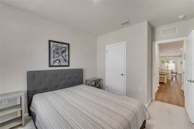 1796 W PALMS DRIVE, Port Charlotte, FL 33953