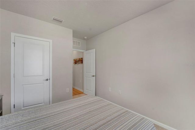 1796 W PALMS DRIVE, Port Charlotte, FL 33953