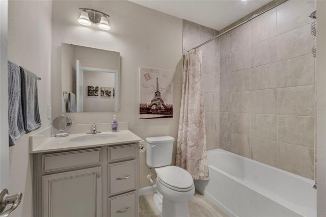 1796 W PALMS DRIVE, Port Charlotte, FL 33953