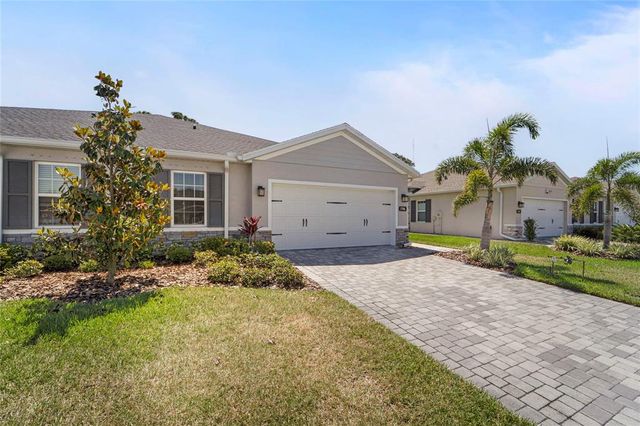 1796 W PALMS DRIVE, Port Charlotte, FL 33953