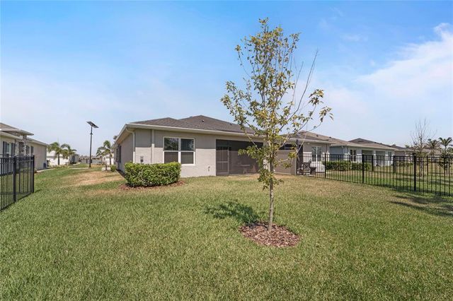 1796 W PALMS DRIVE, Port Charlotte, FL 33953