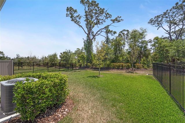 1796 W PALMS DRIVE, Port Charlotte, FL 33953