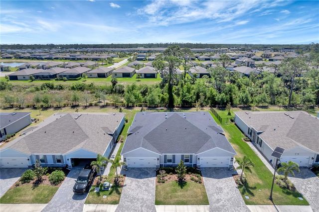 1796 W PALMS DRIVE, Port Charlotte, FL 33953