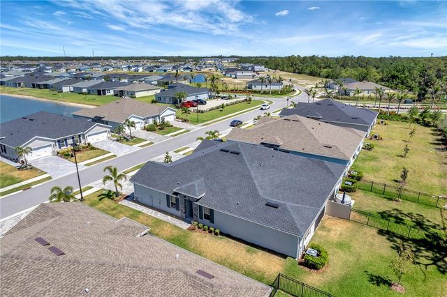 1796 W PALMS DRIVE, Port Charlotte, FL 33953