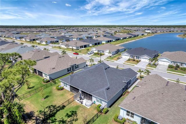 1796 W PALMS DRIVE, Port Charlotte, FL 33953