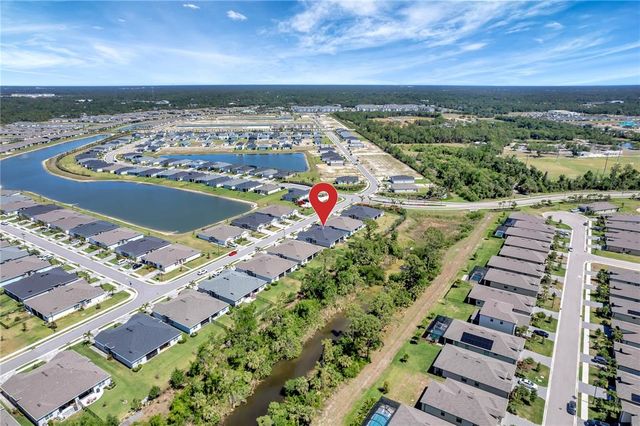 1796 W PALMS DRIVE, Port Charlotte, FL 33953