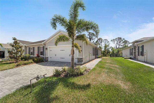 1796 W PALMS DRIVE, Port Charlotte, FL 33953