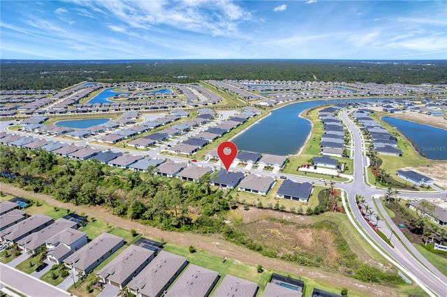 1796 W PALMS DRIVE, Port Charlotte, FL 33953