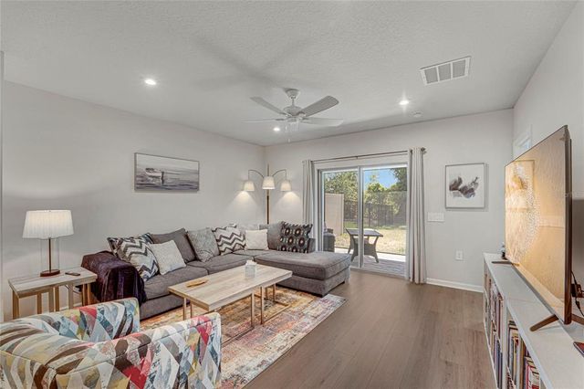 1796 W PALMS DRIVE, Port Charlotte, FL 33953