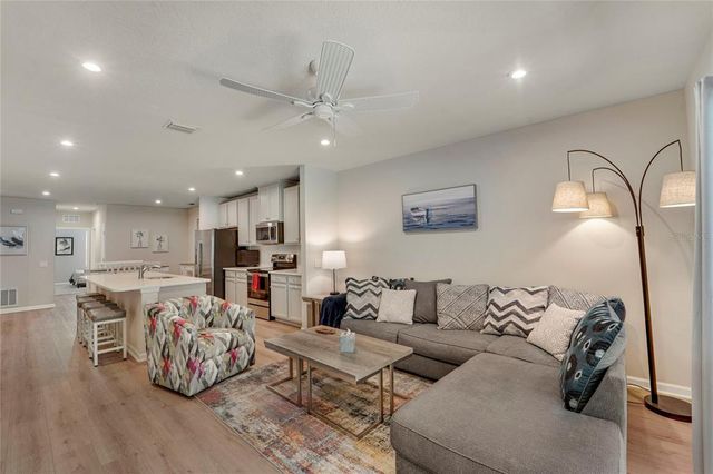 1796 W PALMS DRIVE, Port Charlotte, FL 33953