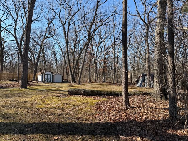 33718 N Oplaine Road, Gurnee, IL 60031