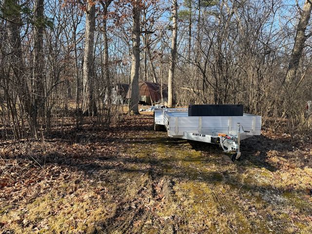 33718 N Oplaine Road, Gurnee, IL 60031