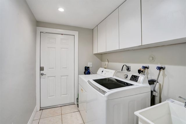197 NW 104th Avenue, Coral Springs, FL 33071