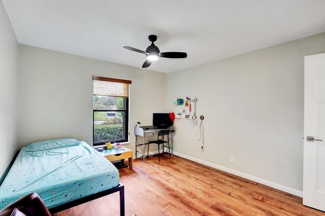 197 NW 104th Avenue, Coral Springs, FL 33071