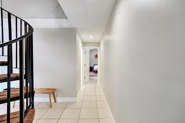 197 NW 104th Avenue, Coral Springs, FL 33071