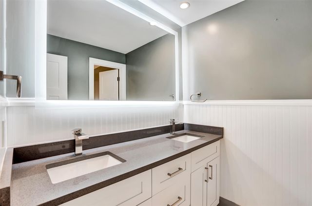 197 NW 104th Avenue, Coral Springs, FL 33071
