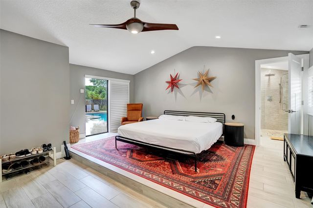 197 NW 104th Avenue, Coral Springs, FL 33071
