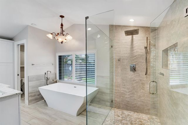 197 NW 104th Avenue, Coral Springs, FL 33071