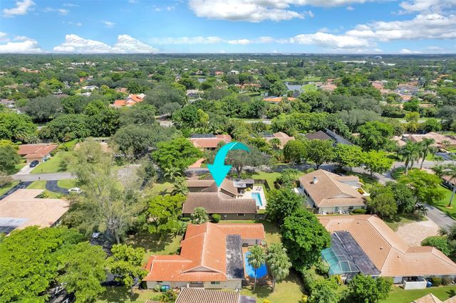 197 NW 104th Avenue, Coral Springs, FL 33071