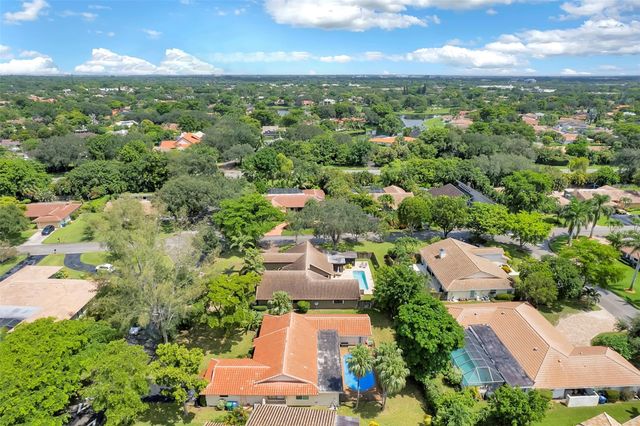 197 NW 104th Avenue, Coral Springs, FL 33071