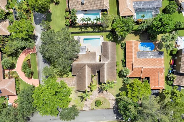 197 NW 104th Avenue, Coral Springs, FL 33071