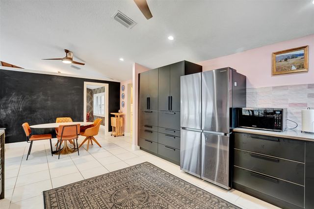 197 NW 104th Avenue, Coral Springs, FL 33071