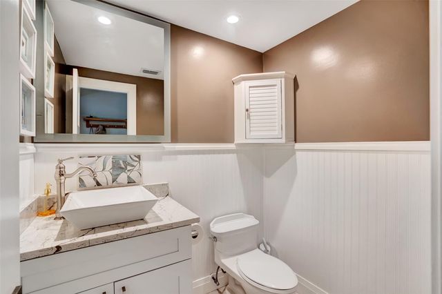 197 NW 104th Avenue, Coral Springs, FL 33071