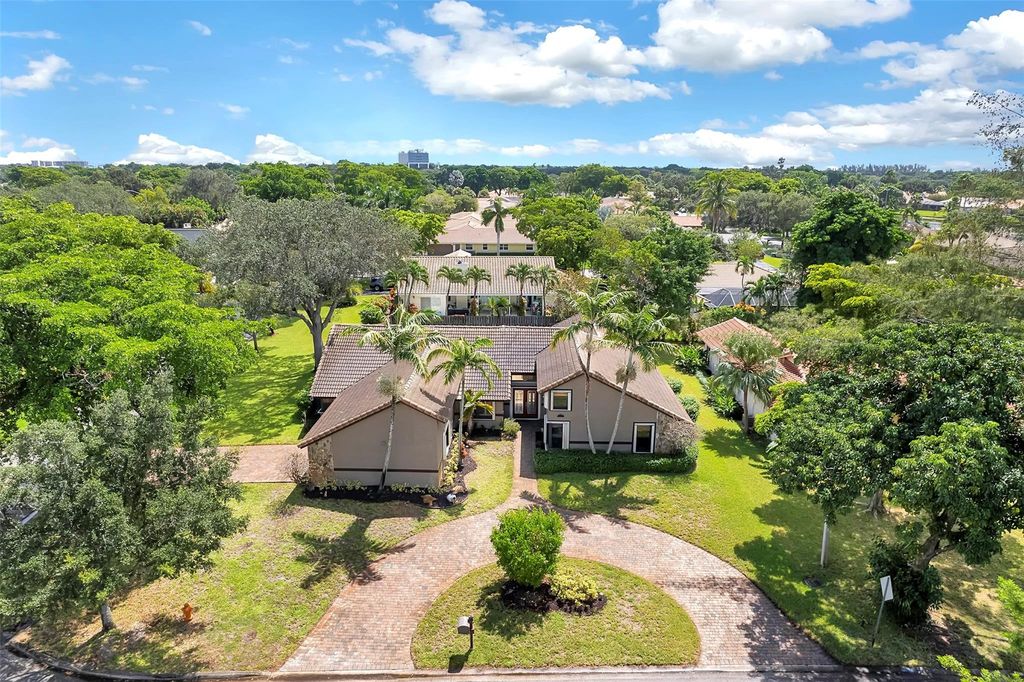 197 NW 104th Avenue, Coral Springs, FL 33071