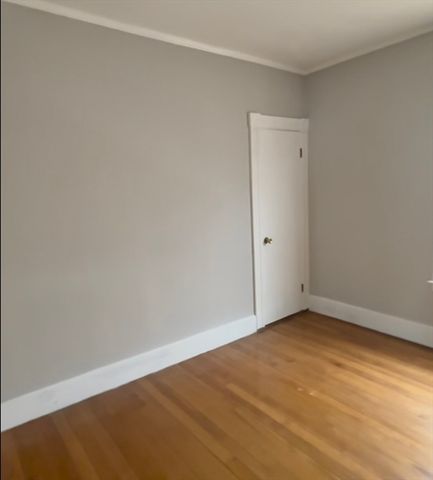 29 Abbott St 1, Worcester, MA 01602