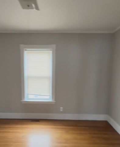 29 Abbott St 1, Worcester, MA 01602