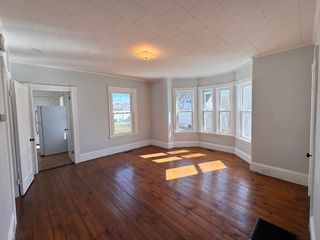 29 Abbott St 1, Worcester, MA 01602