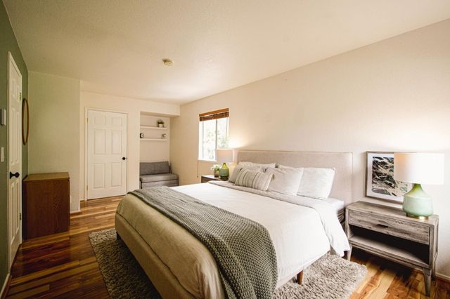572 Palisades, Santa Cruz, CA 95062