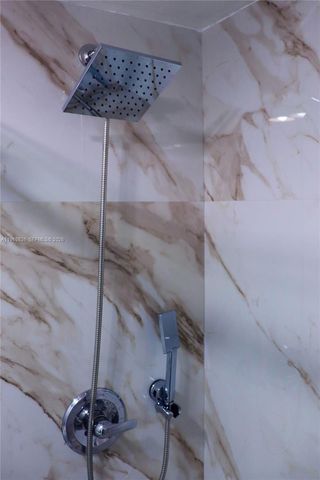 900 Saint Charles Pl 316, Pembroke Pines, FL 33026