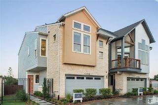12504 Red Sparrow ST 1, Austin, TX 78729