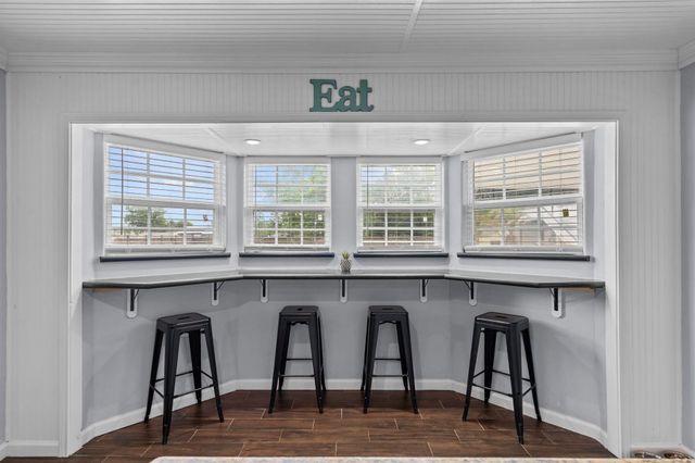 7009 Avenue R, Santa Fe, TX 77510