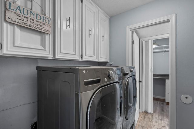 7009 Avenue R, Santa Fe, TX 77510