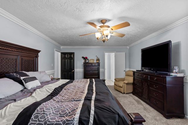 7009 Avenue R, Santa Fe, TX 77510