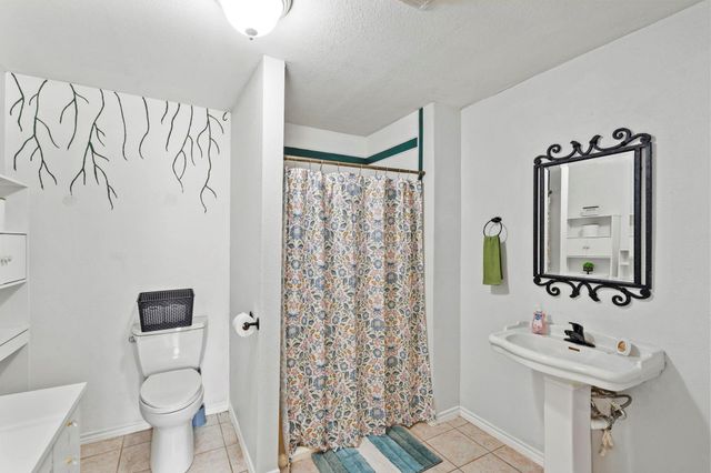 7009 Avenue R, Santa Fe, TX 77510