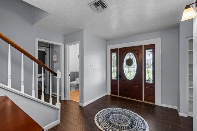 7009 Avenue R, Santa Fe, TX 77510
