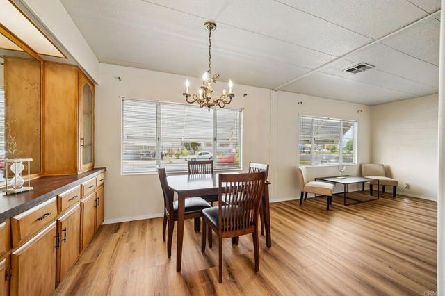 29056 Via Playa Del Rey, Murrieta, CA 92563