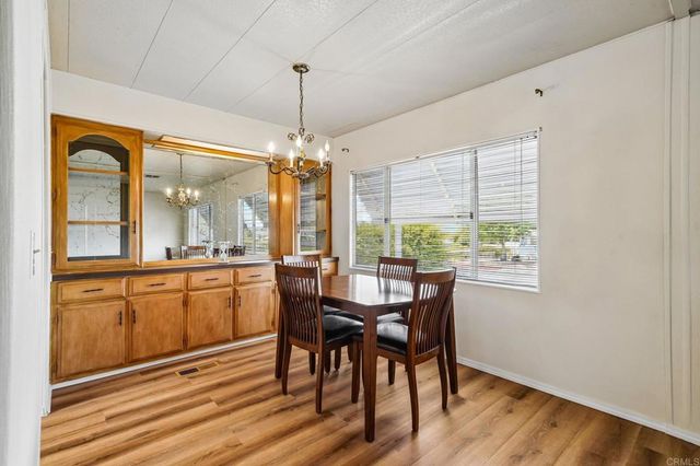 29056 Via Playa Del Rey, Murrieta, CA 92563