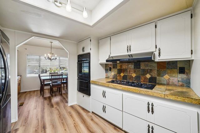 29056 Via Playa Del Rey, Murrieta, CA 92563