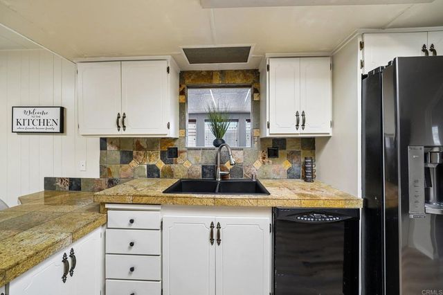 29056 Via Playa Del Rey, Murrieta, CA 92563